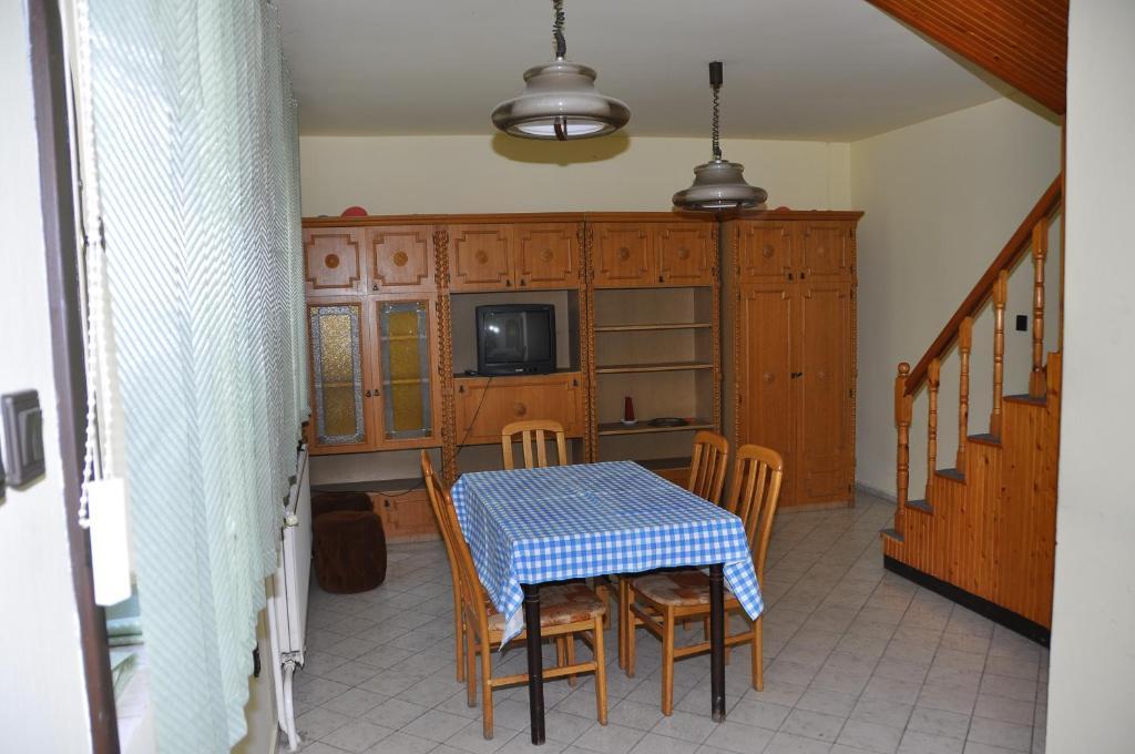 Hotel Palota Budapest Habitación foto